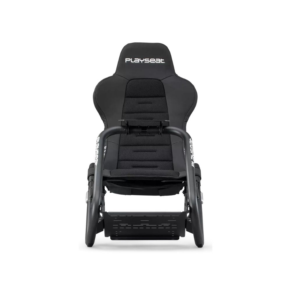 playseat trophy