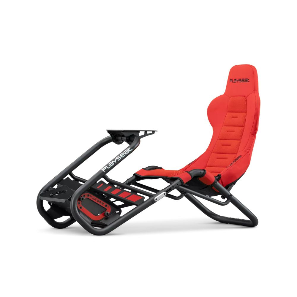playseat trophy