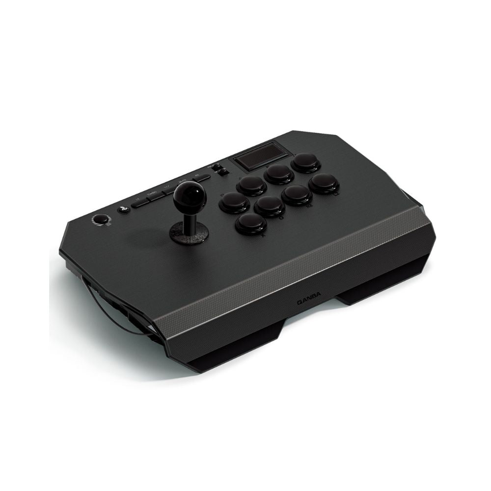Qanba Drone 2 Fight Stick