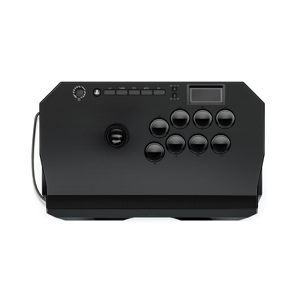 Qanba Drone 2 Fight Stick