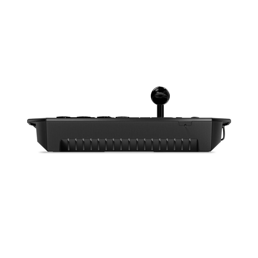 Qanba Drone 2 Fight Stick