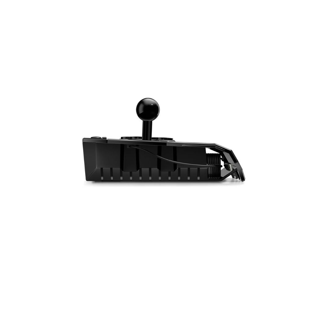 Qanba Drone 2 Fight Stick