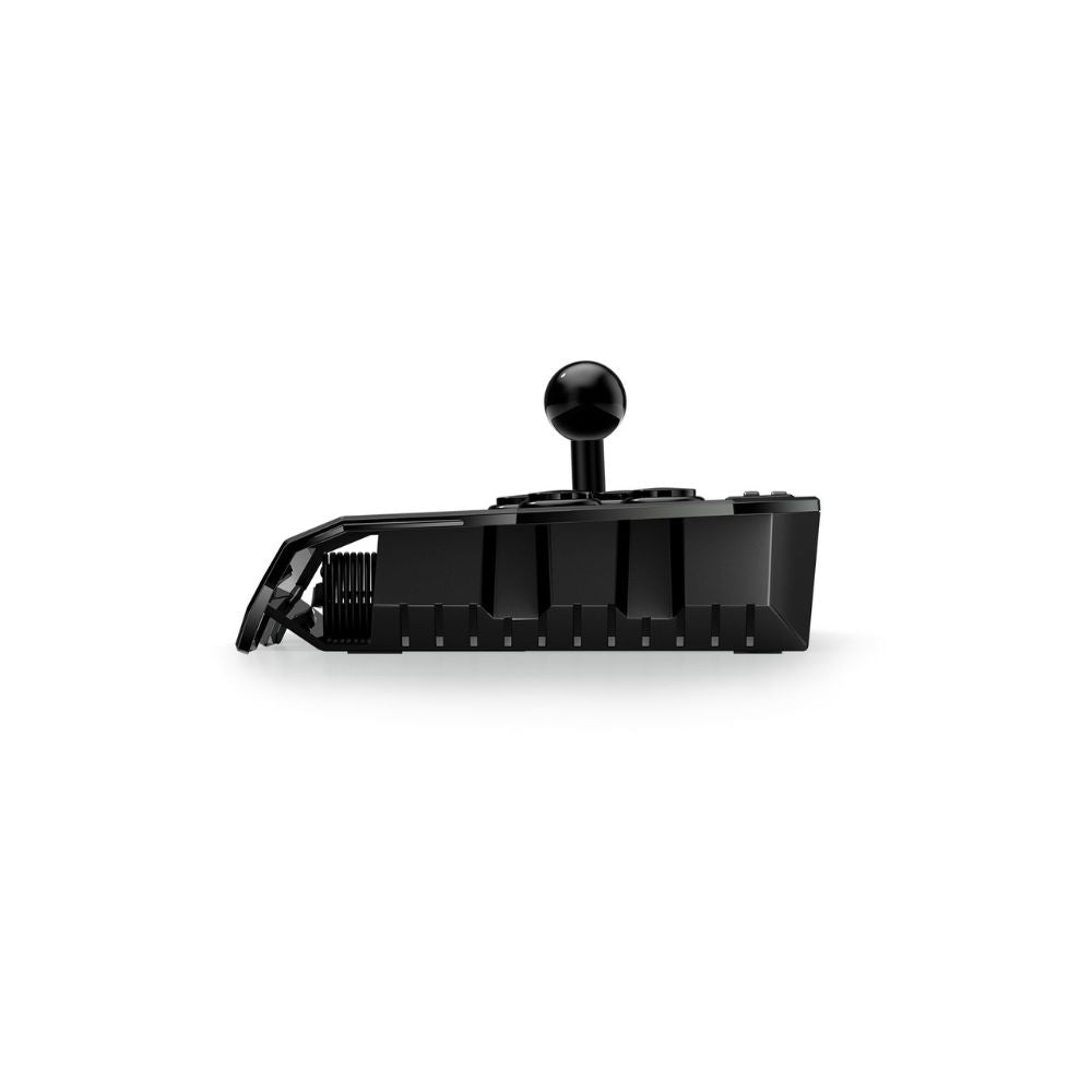 Qanba Drone 2 Fight Stick