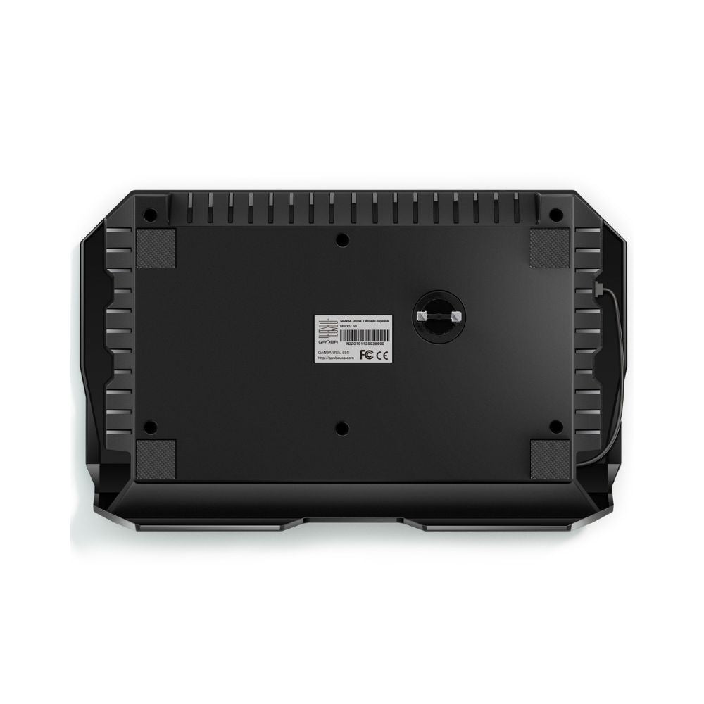 Qanba Drone 2 Fight Stick
