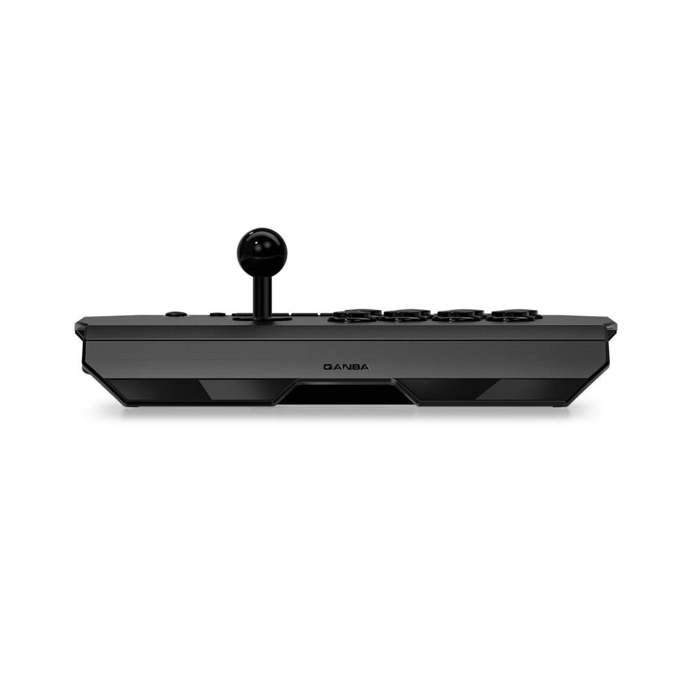 Qanba Drone 2 Fight Stick
