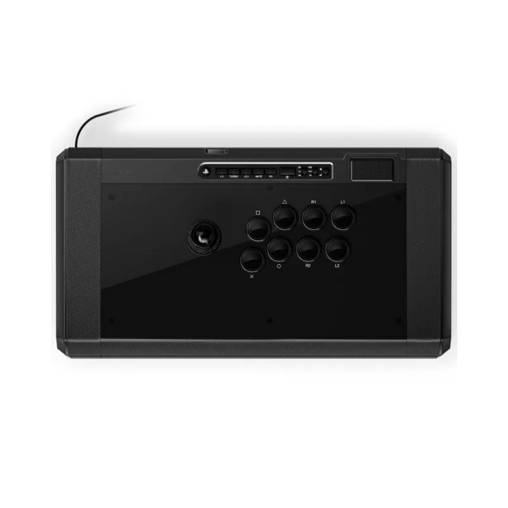 Qanba Obsidian 2 Fight Stick