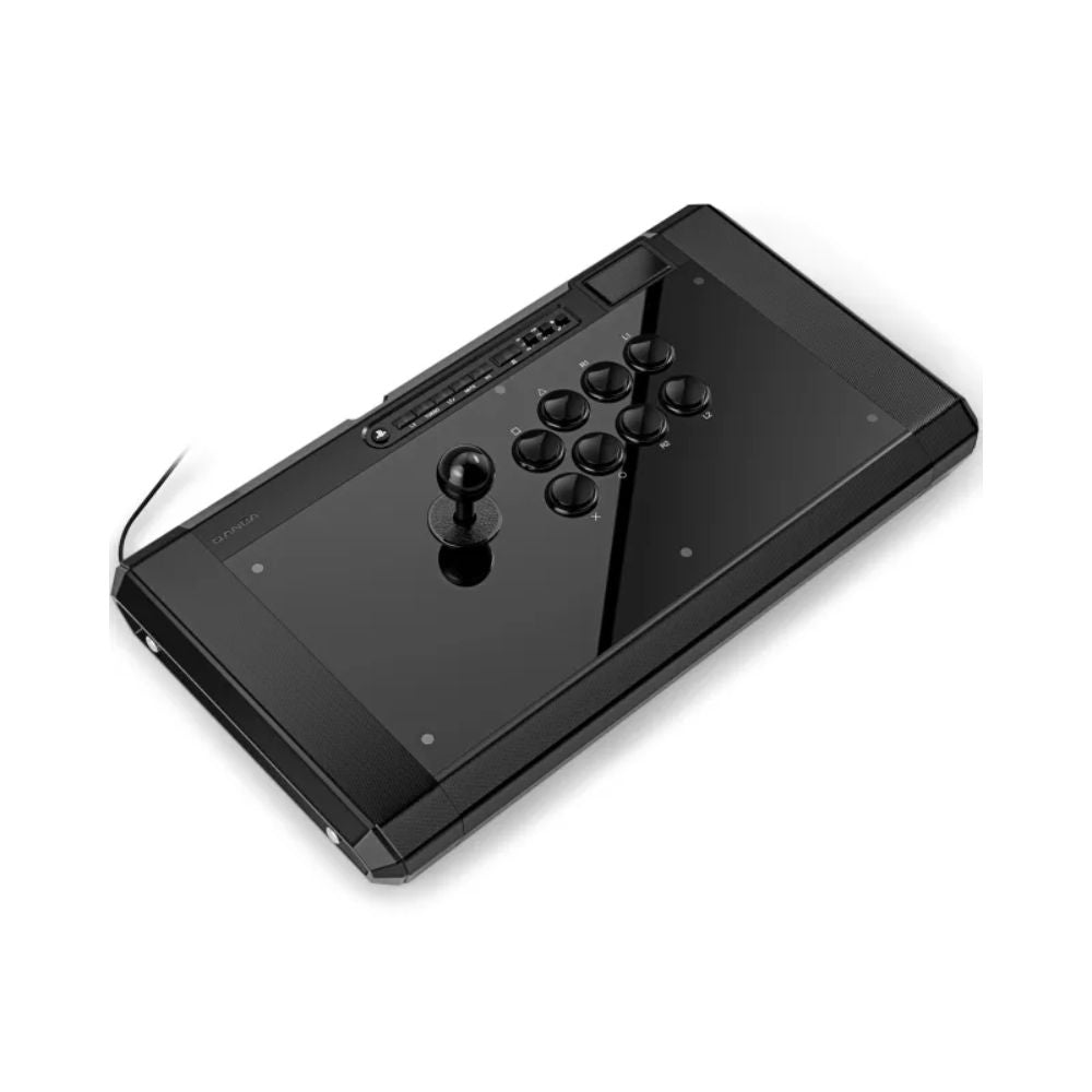 Qanba Obsidian 2 Fight Stick