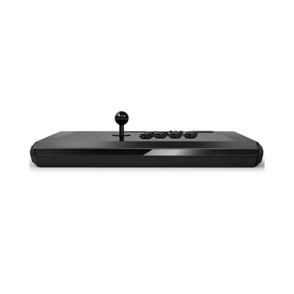 Qanba Obsidian 2 Fight Stick