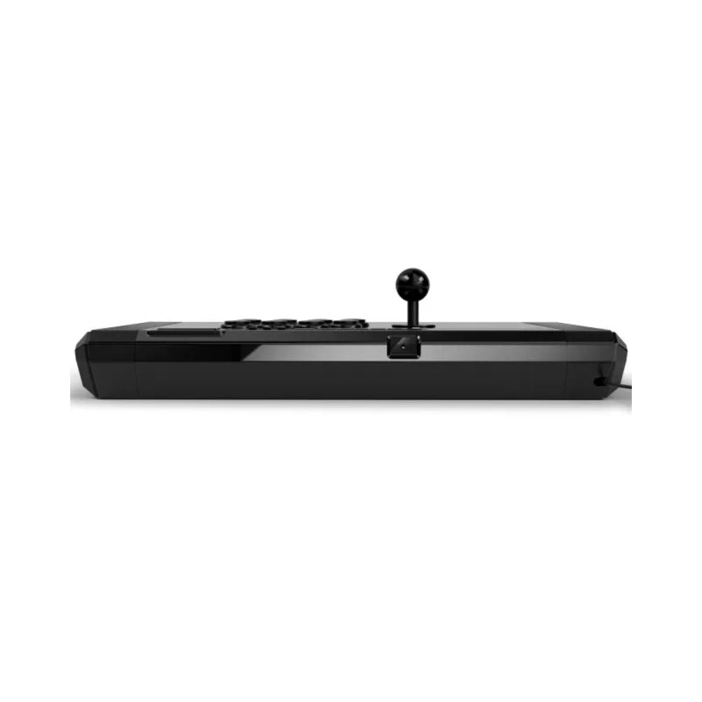 Qanba Obsidian 2 Fight Stick