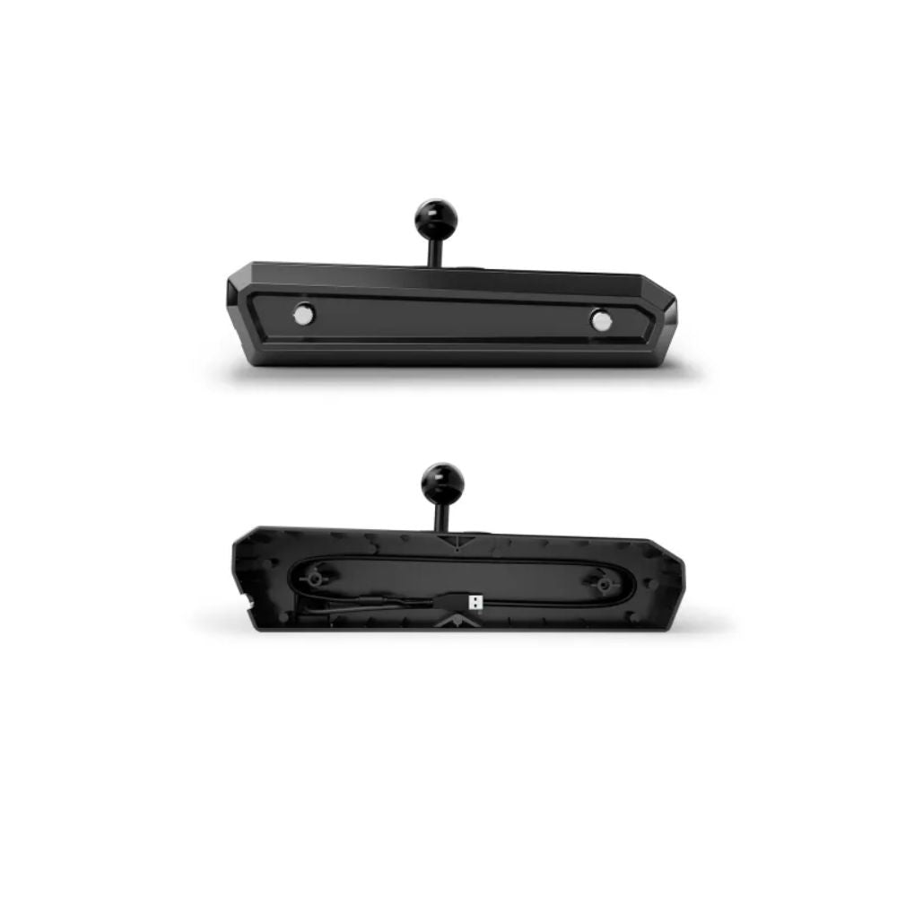 Qanba Obsidian 2 Fight Stick