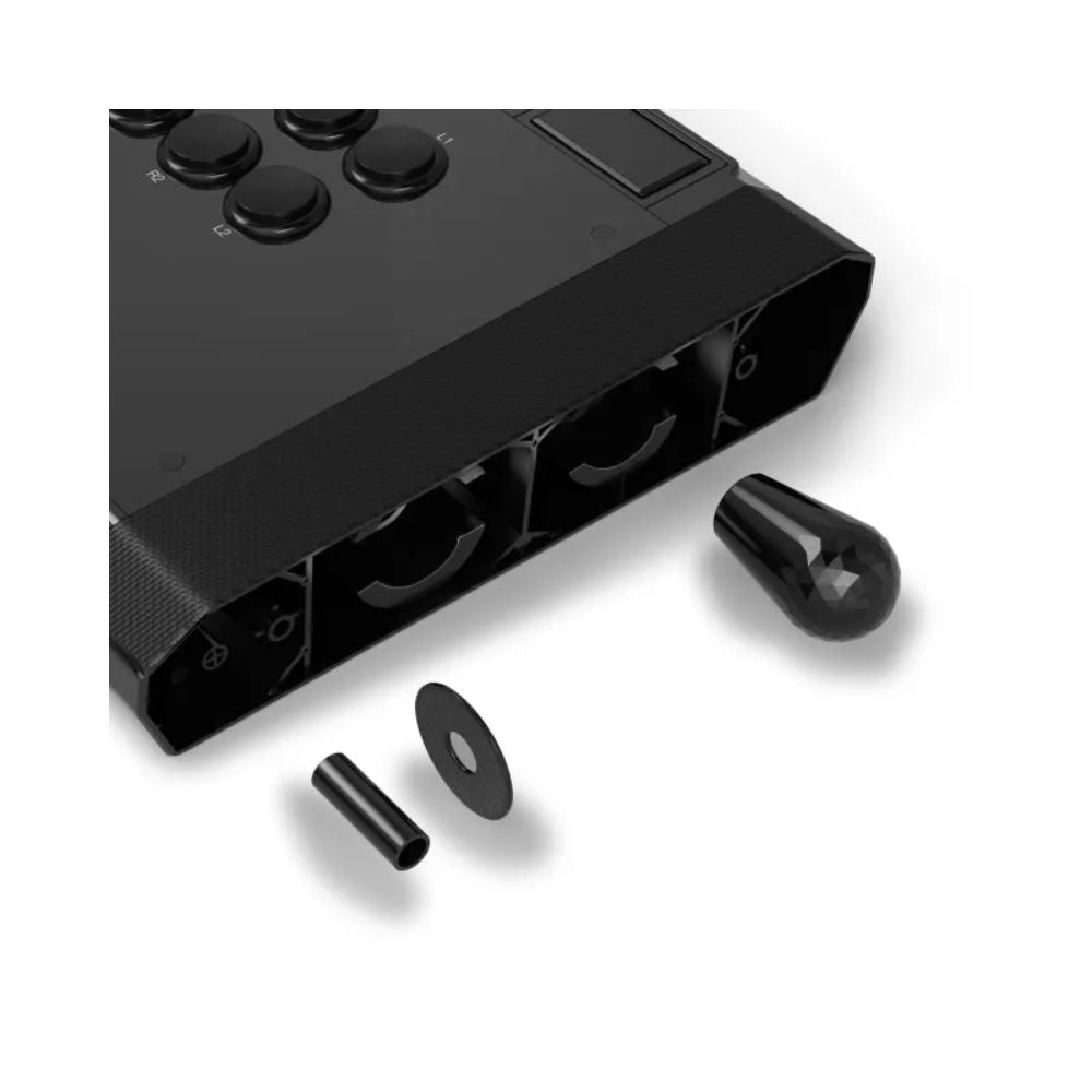 Qanba Obsidian 2 Fight Stick