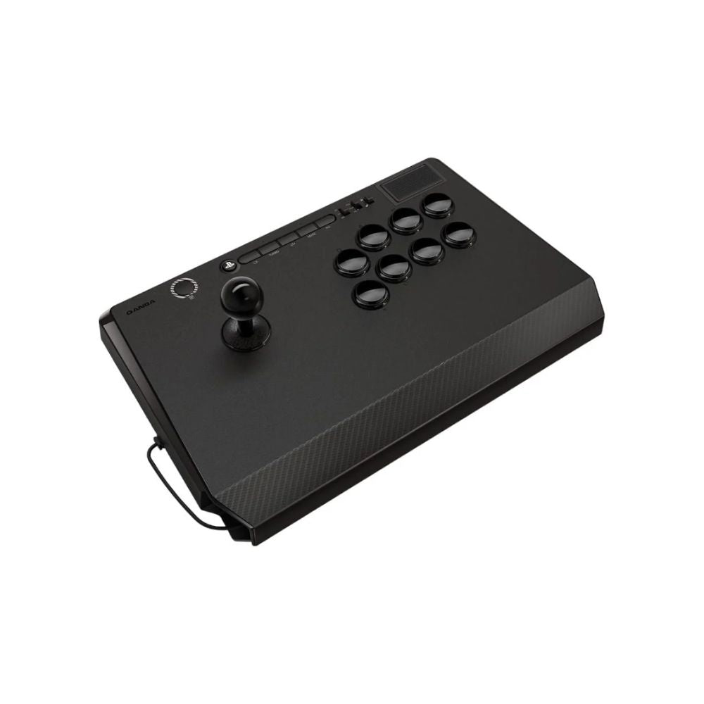 Qanba Titan Fight Stick