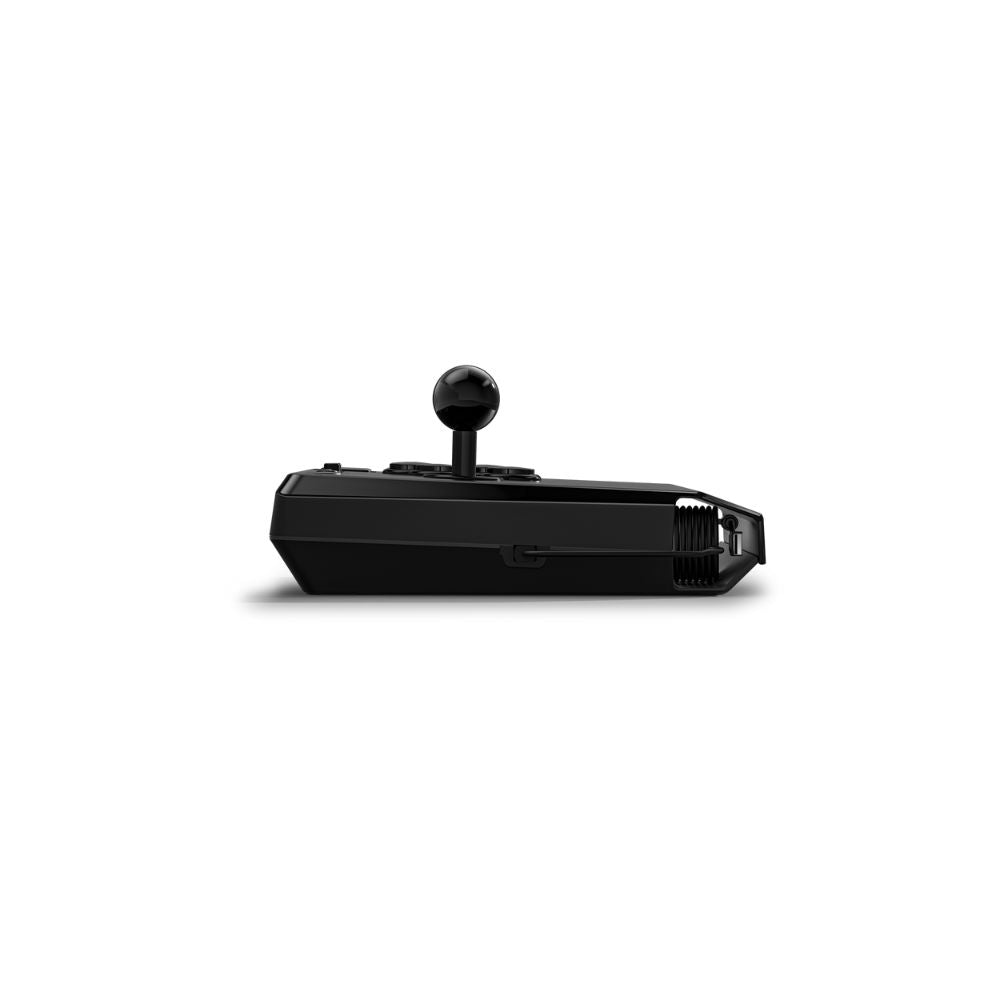 Qanba Titan Fight Stick