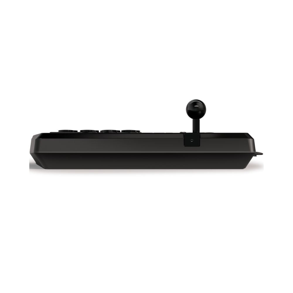 Qanba Titan Fight Stick