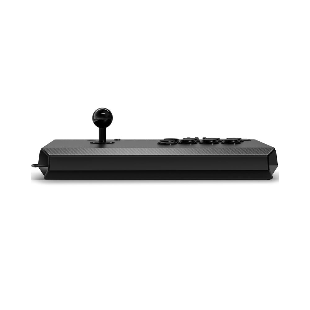 Qanba Titan Fight Stick