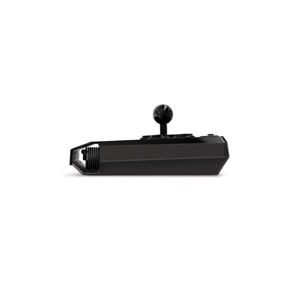 Qanba Titan Fight Stick