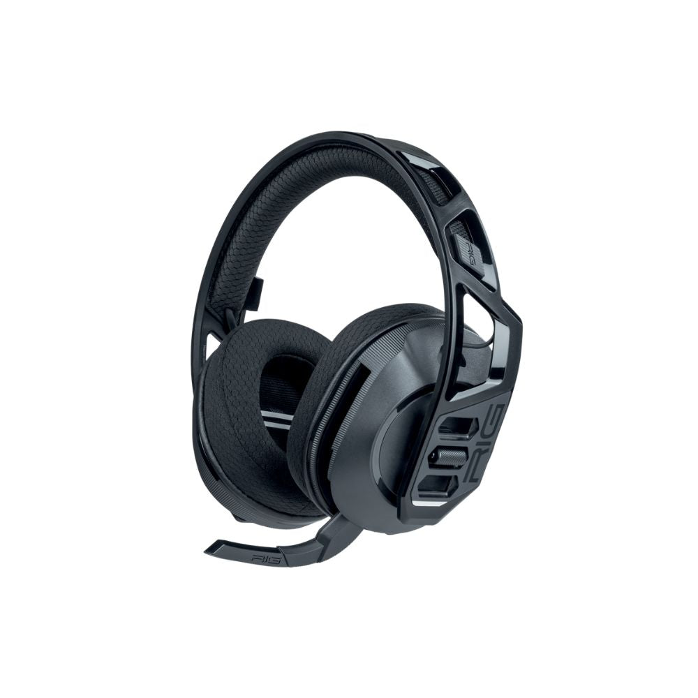 RIG 600 PRO HX Wireless Gaming Headset