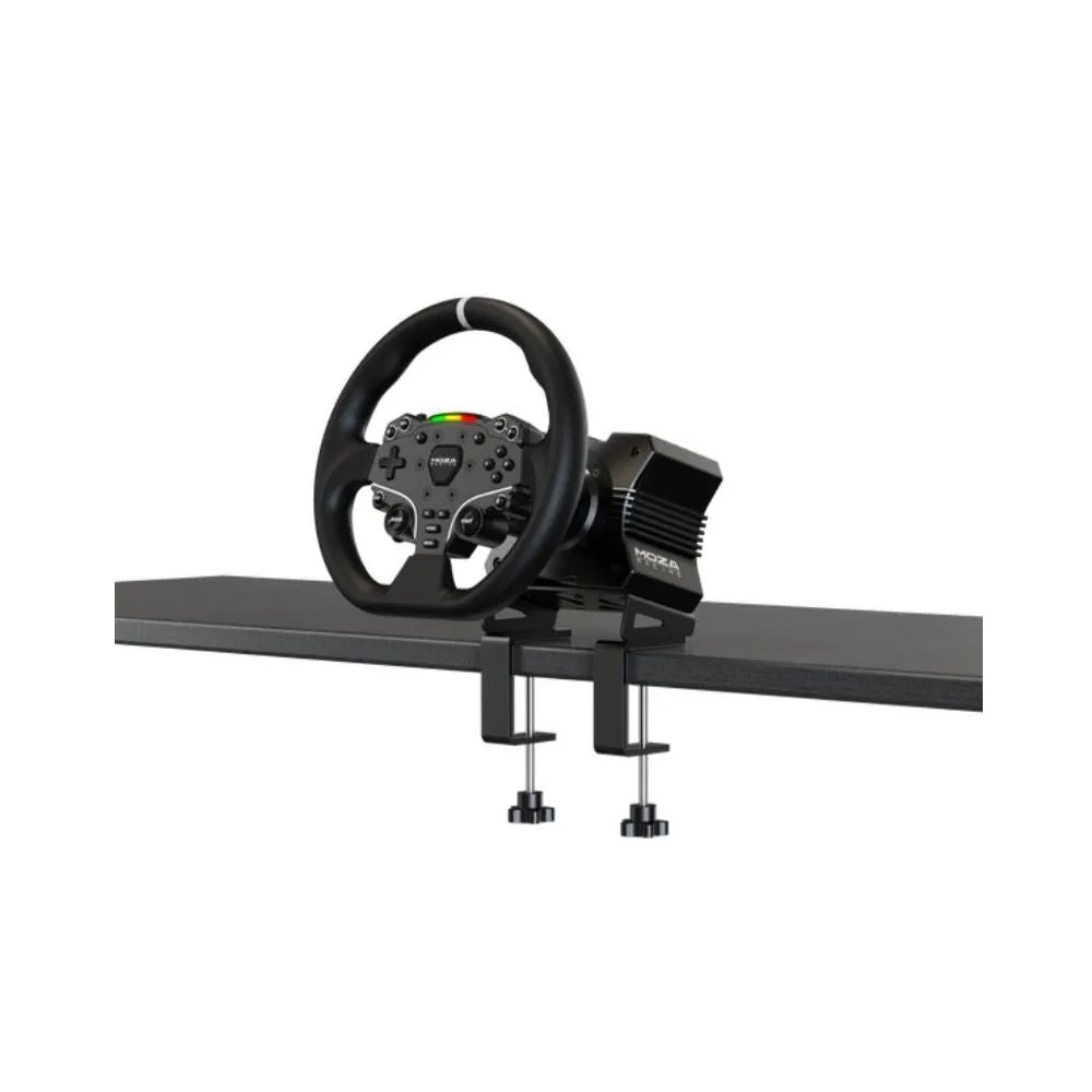 Racing Simulator Package (Stage 2)