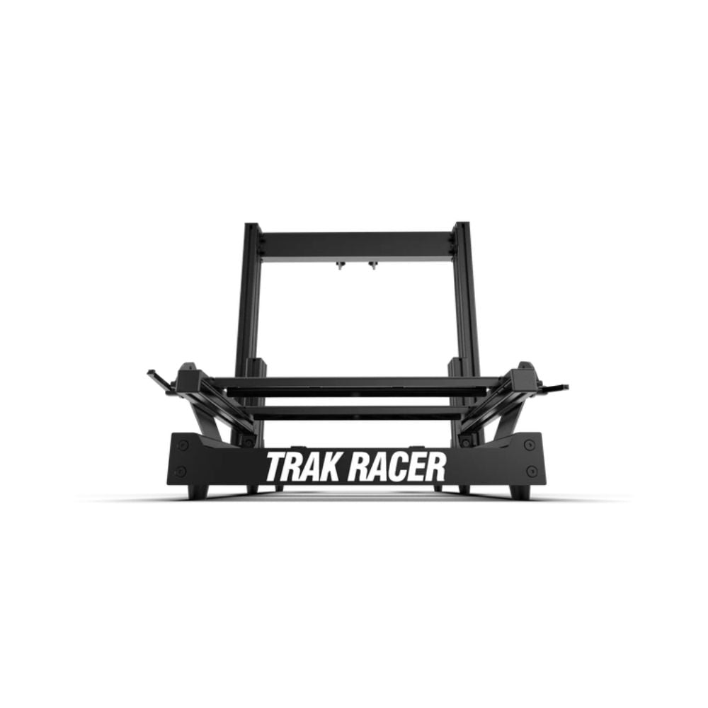 Racing Simulator Package (Stage 2)