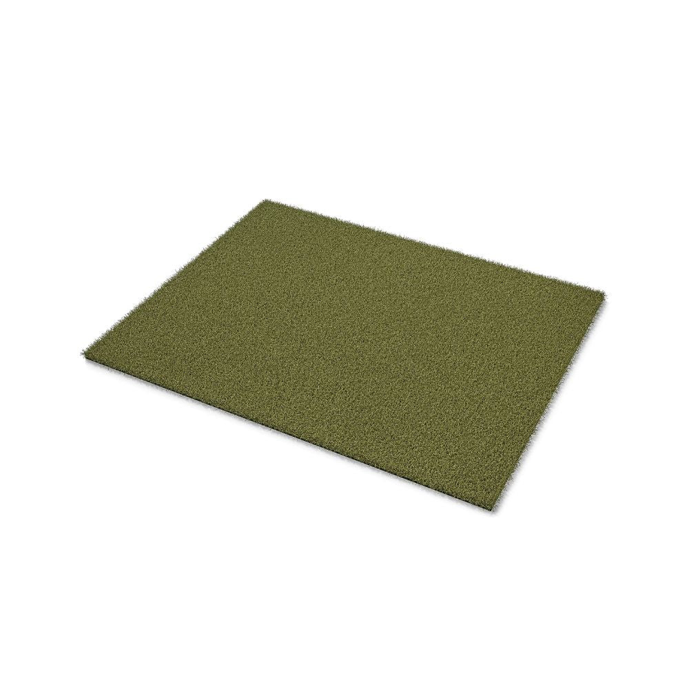 Real Feel Country Club Elite Golf Mat