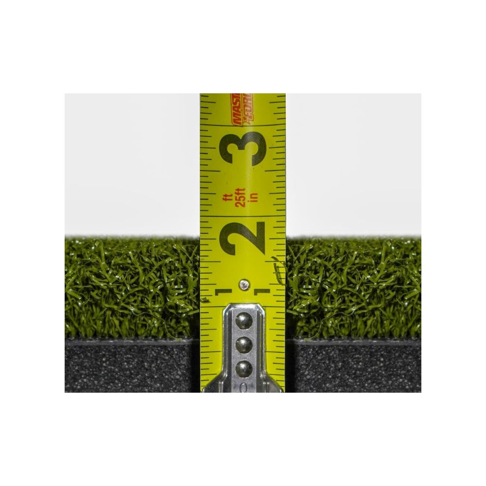 Real Feel Country Club Elite Golf Mat