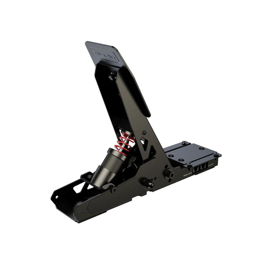 MOZA SR-P Lite Brake Pedal Performance Kit