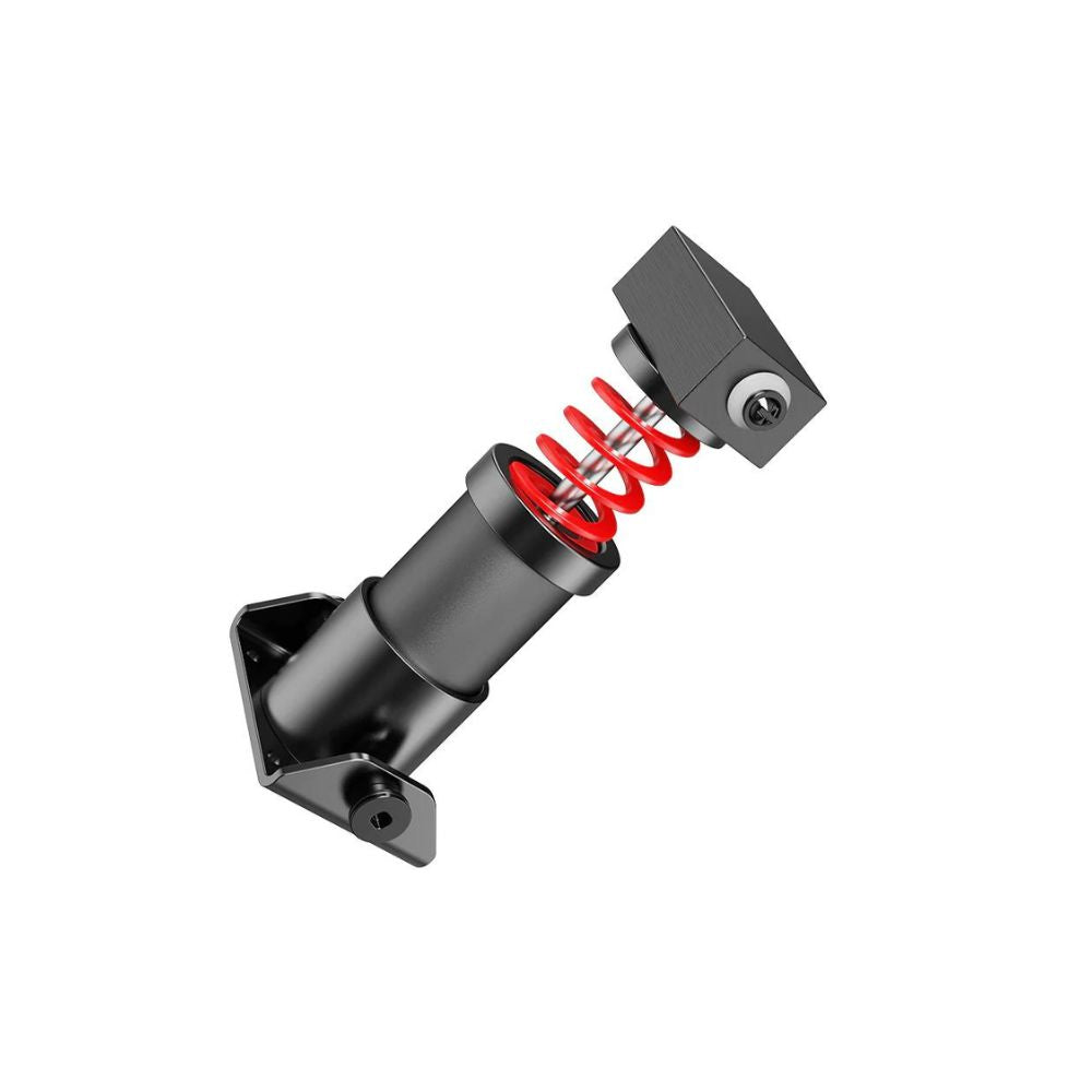 MOZA SR-P Lite Brake Pedal Performance Kit