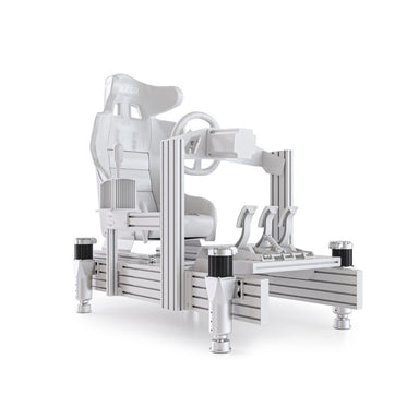 Shop Sigma Integrale DK2 Motion System