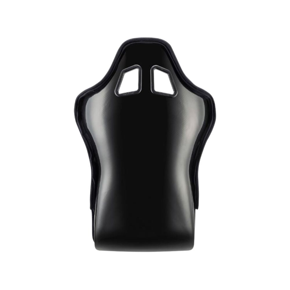 Sparco QRT Grid-Q Racing Seat
