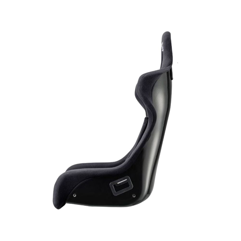 Sparco QRT Grid-Q Racing Seat
