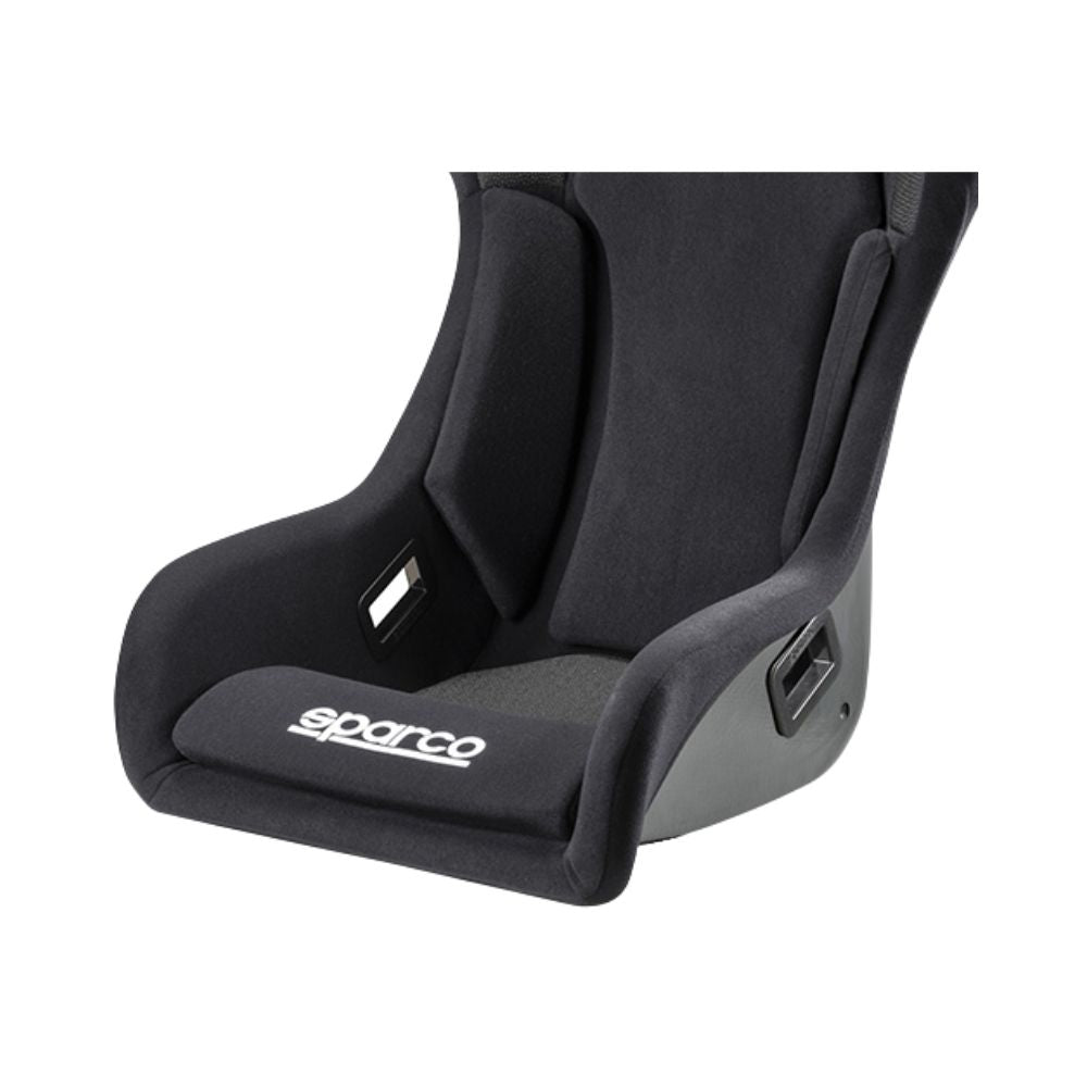 Sparco QRT Grid-Q Racing Seat