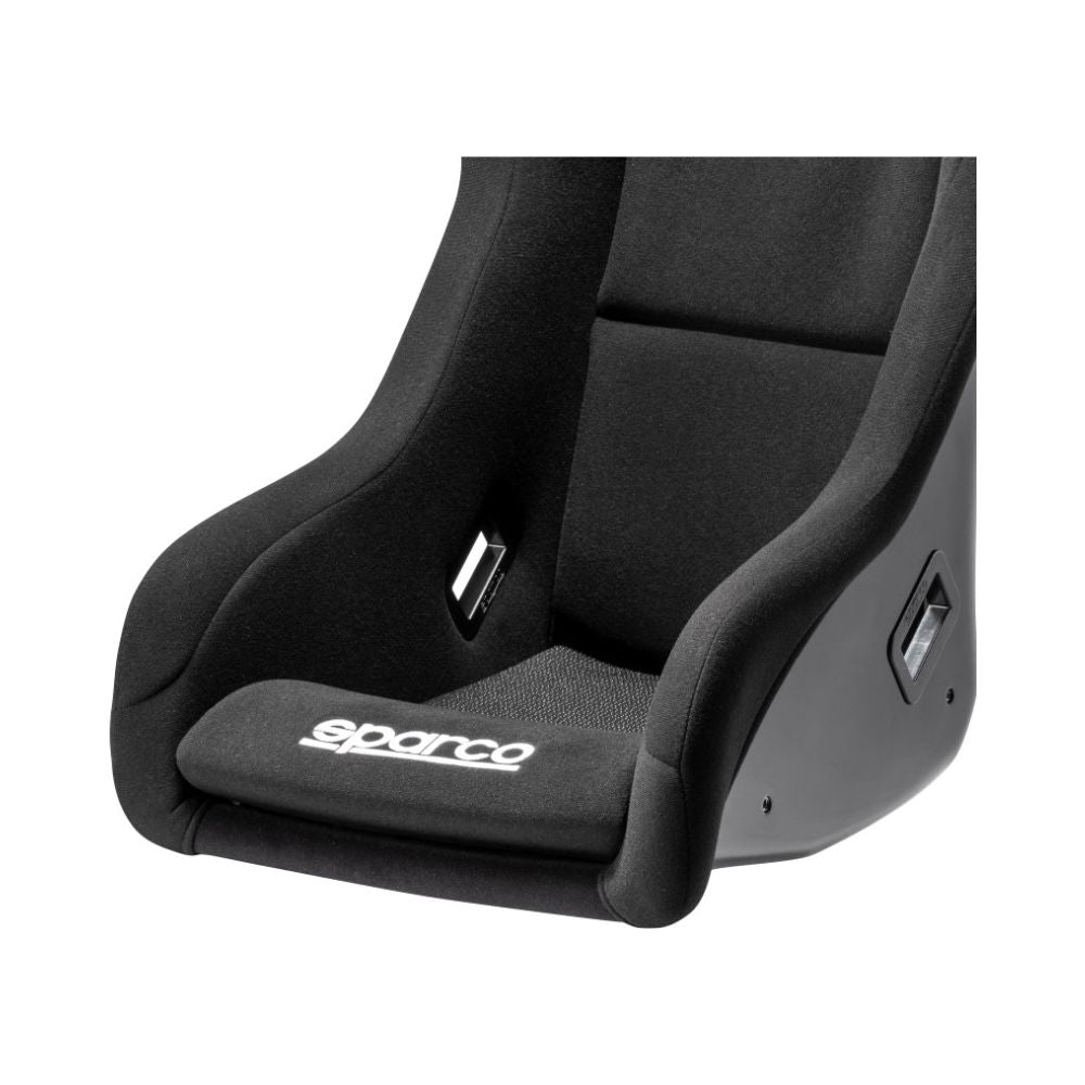Sparco QRT Circuit Racing Seat