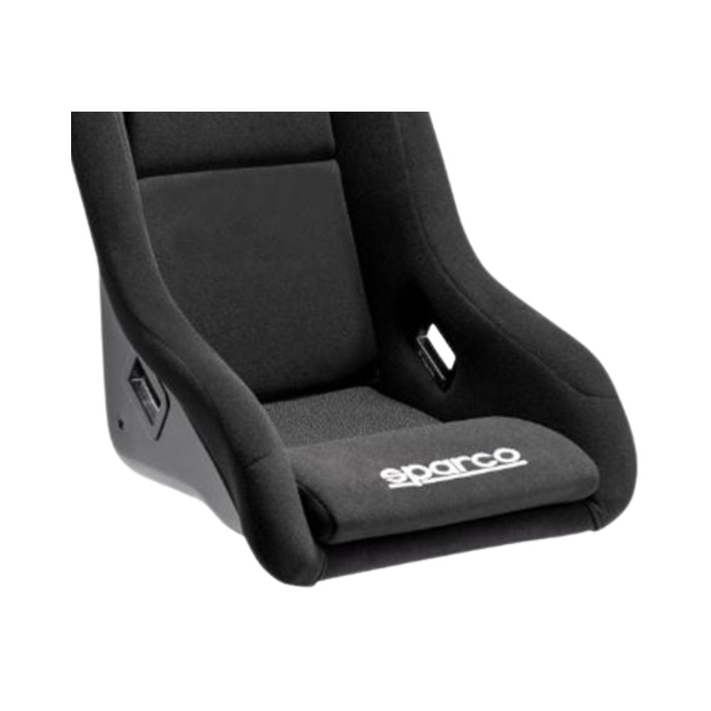 Sparco QRT EVO Racing Seat