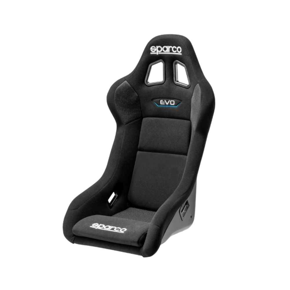 Sparco QRT EVO Racing Seat
