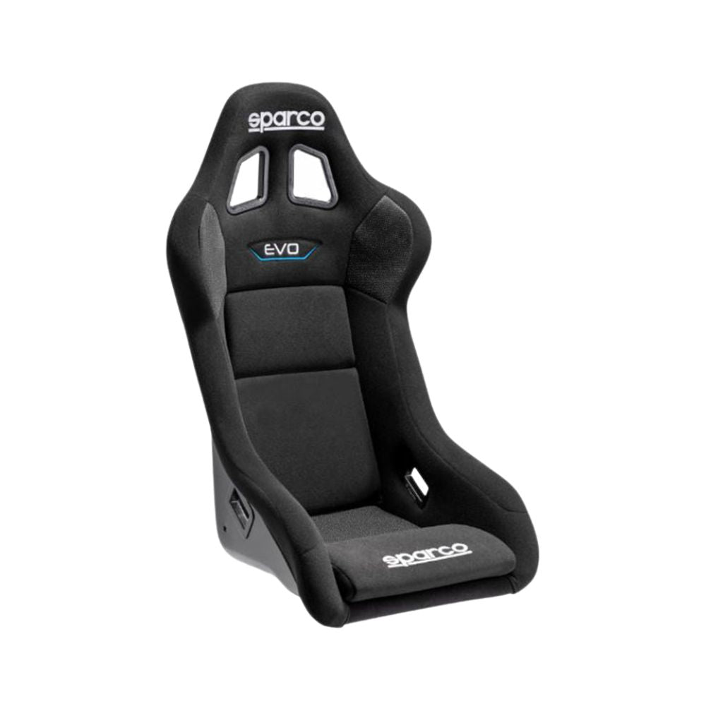 Sparco QRT EVO Racing Seat