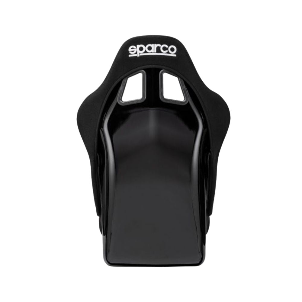 Sparco QRT EVO Racing Seat