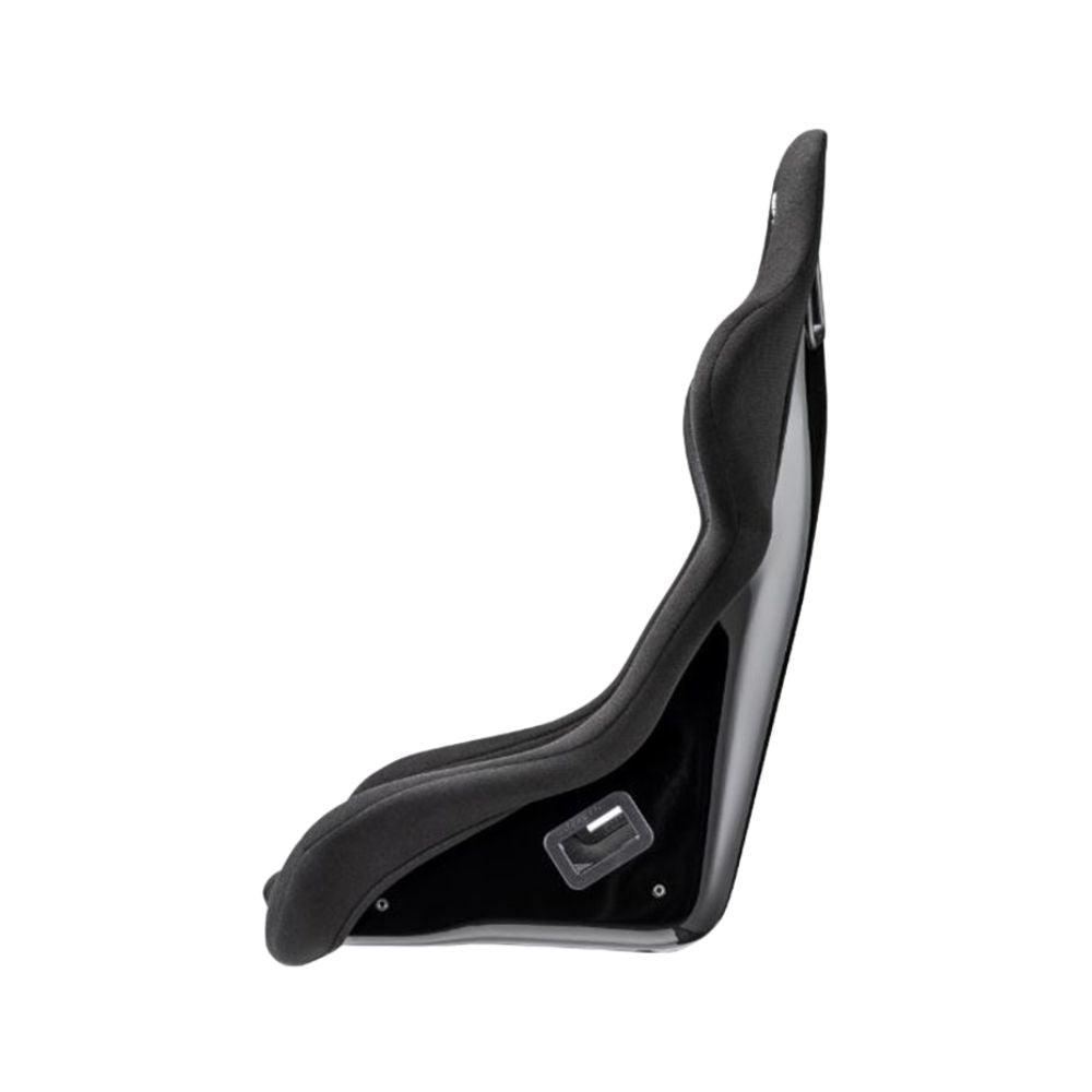 Sparco QRT EVO Racing Seat