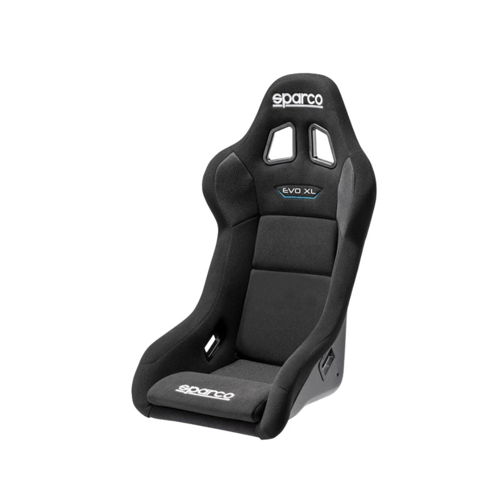 Sparco QRT EVO Racing Seat