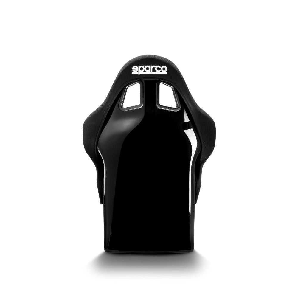 Sparco QRT Pro 2000 Racing Seat