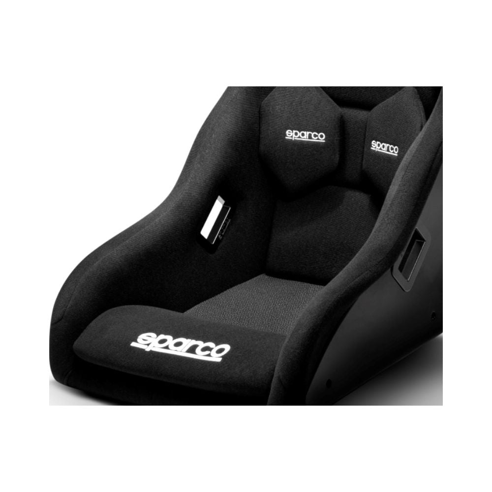 Sparco QRT Pro 2000 Racing Seat
