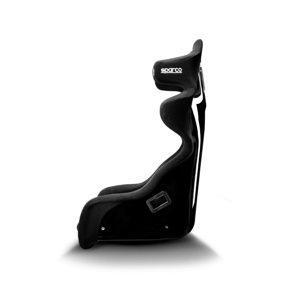 Sparco QRT Pro ADV Racing Seat