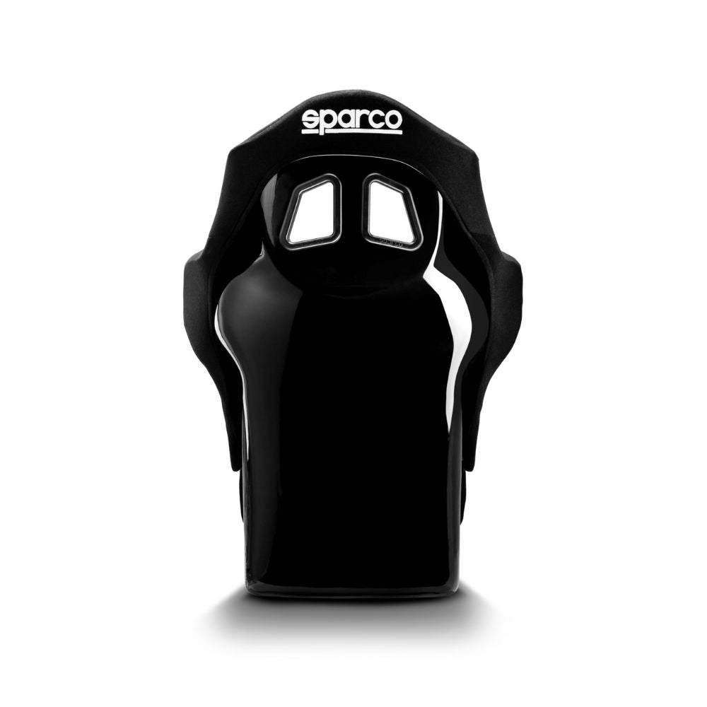 Sparco QRT Pro ADV Racing Seat