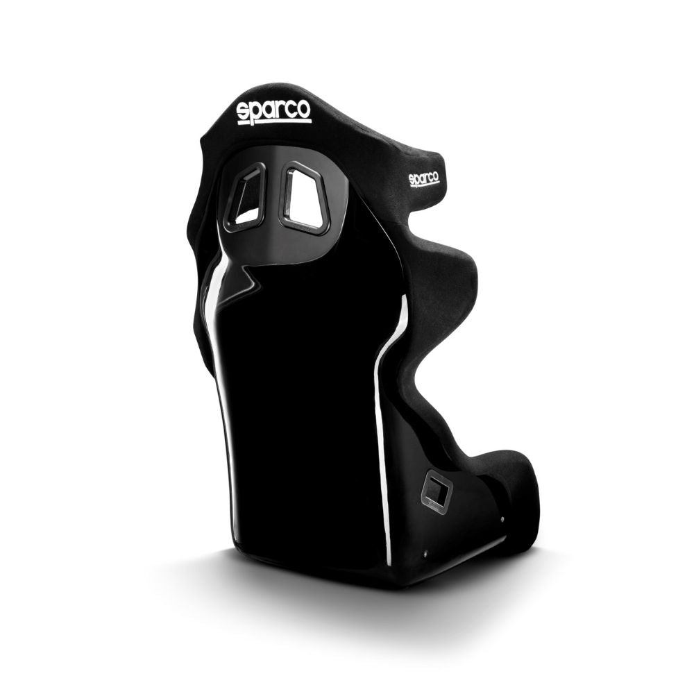Sparco QRT Pro ADV Racing Seat