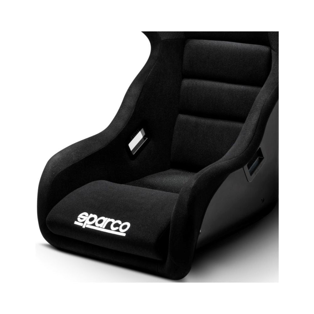 Sparco QRT Pro ADV Racing Seat