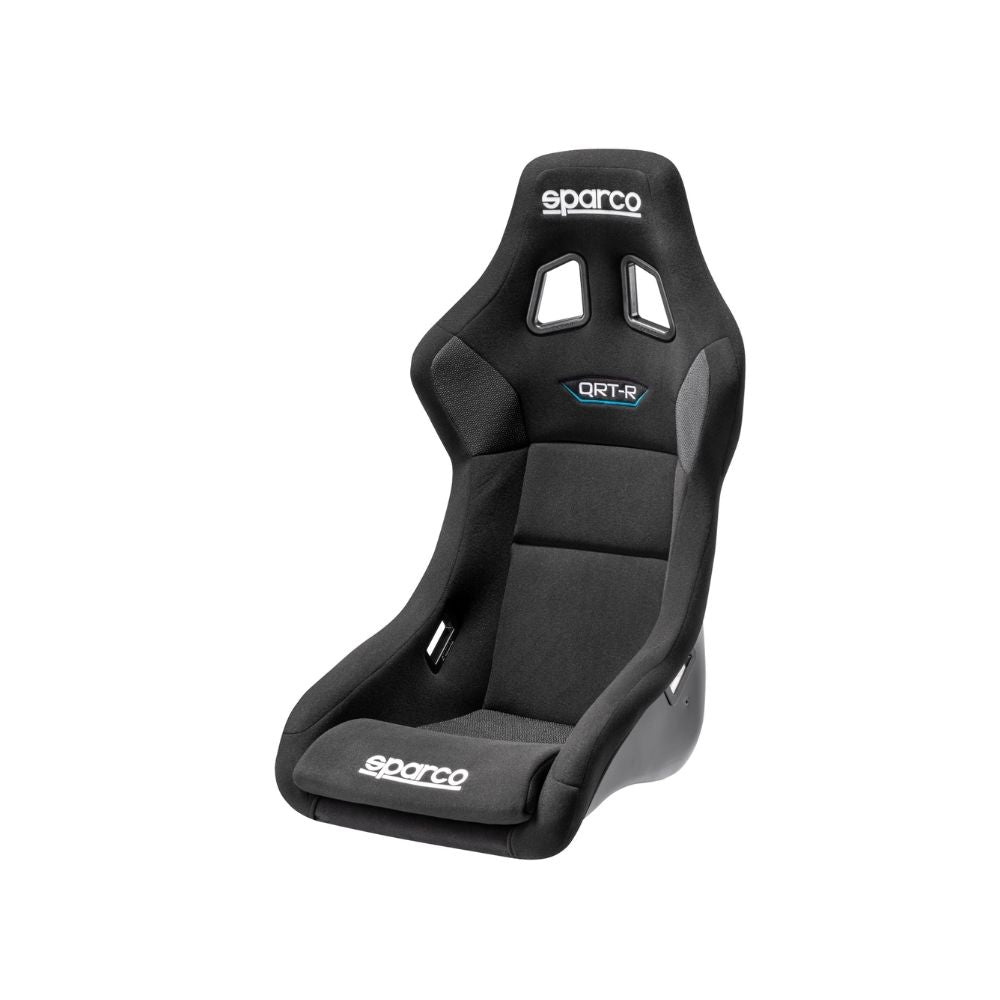 Sparco QRT R Racing Seat