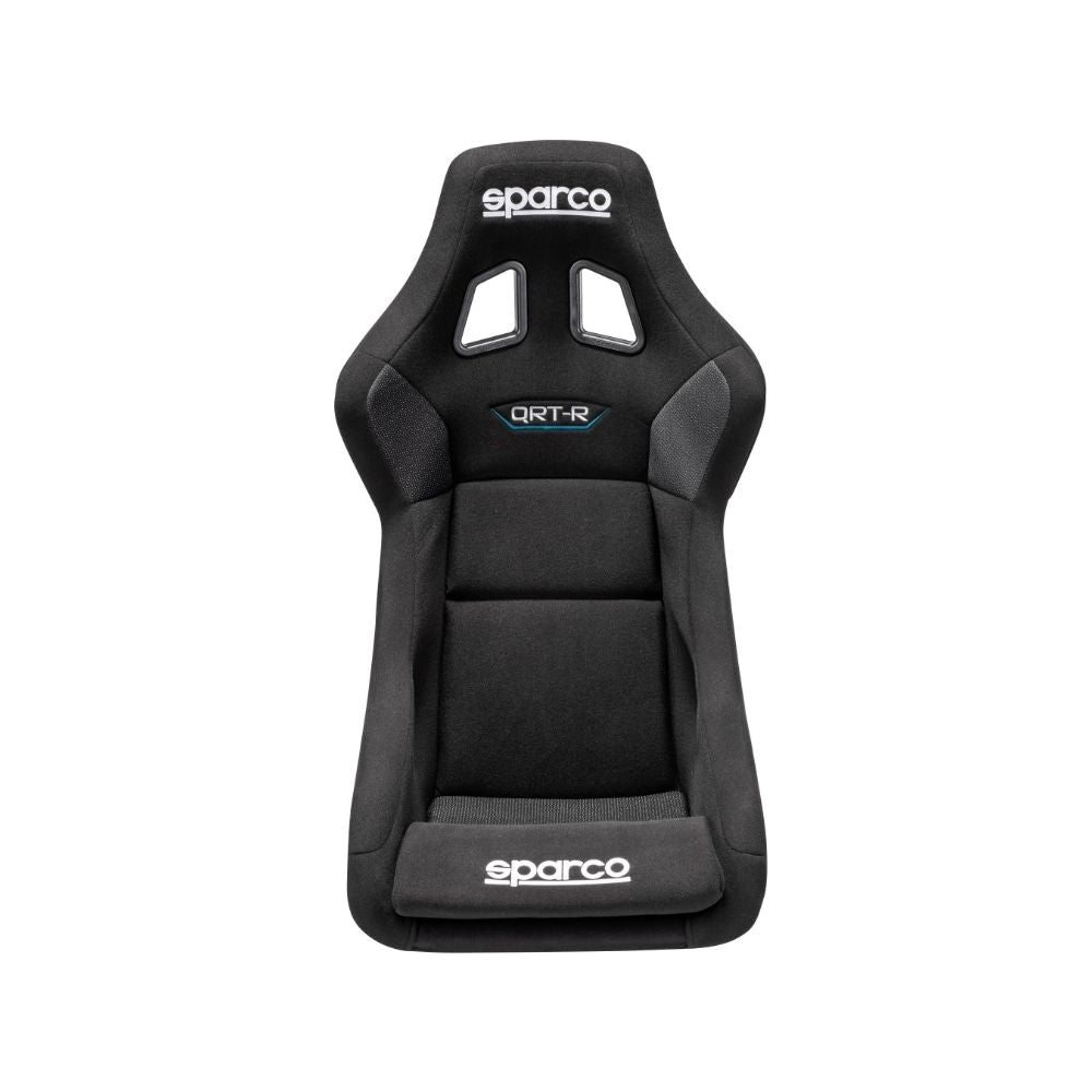 Sparco QRT R Racing Seat