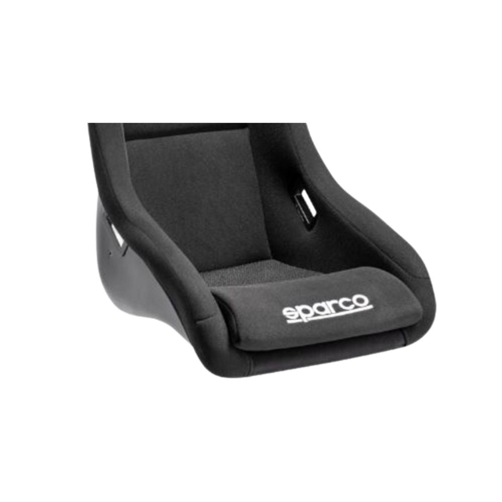 Sparco QRT R Racing Seat