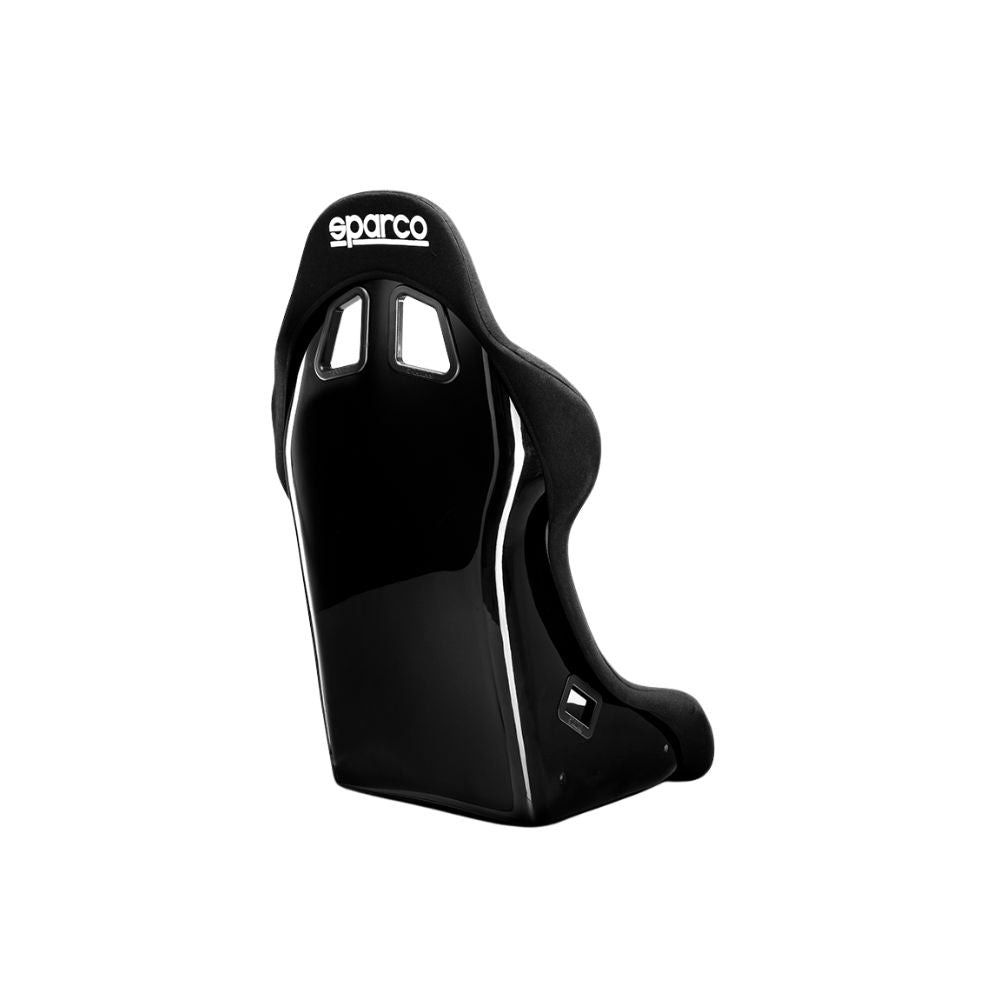 Sparco QRT Rev Racing Seat