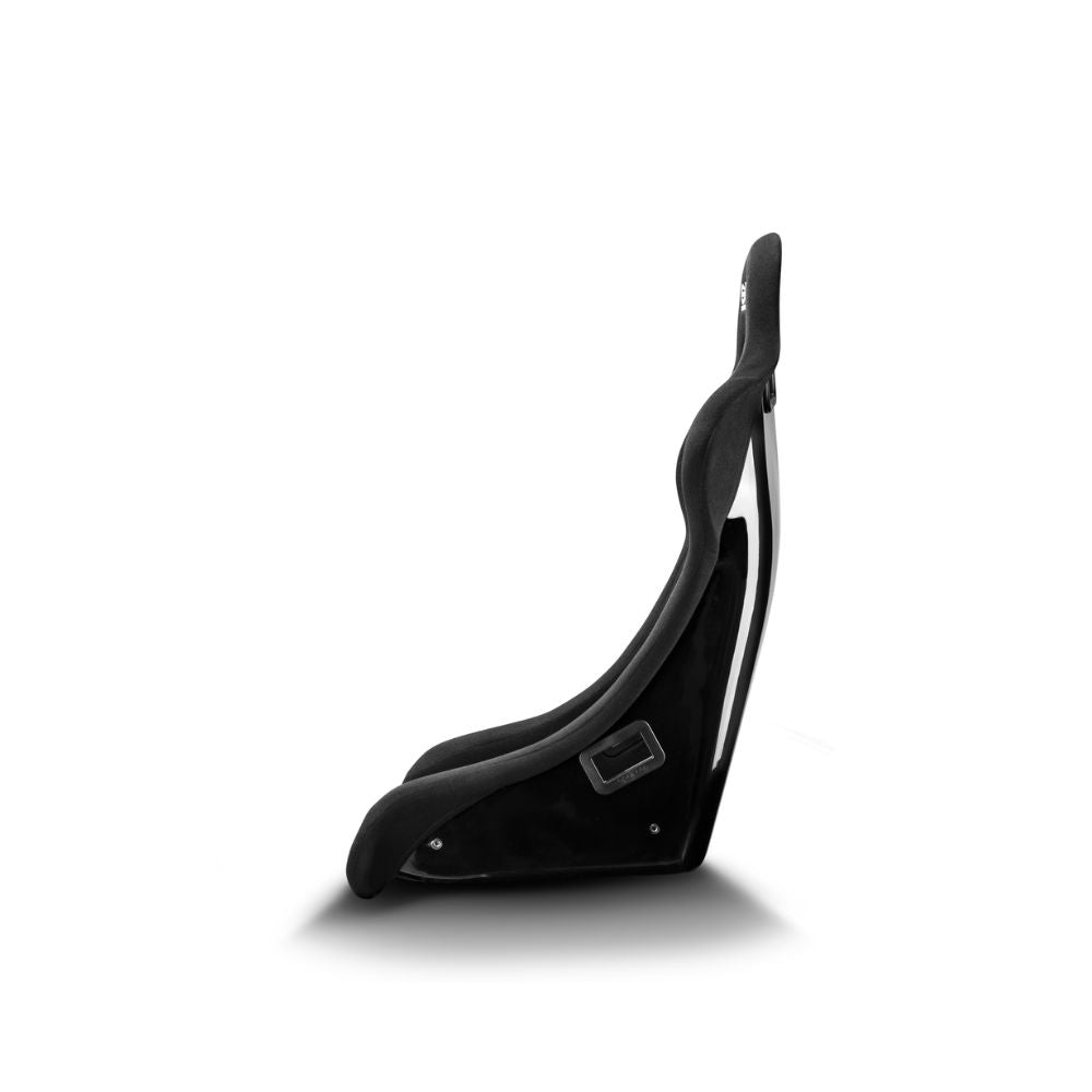 Sparco QRT Rev Racing Seat