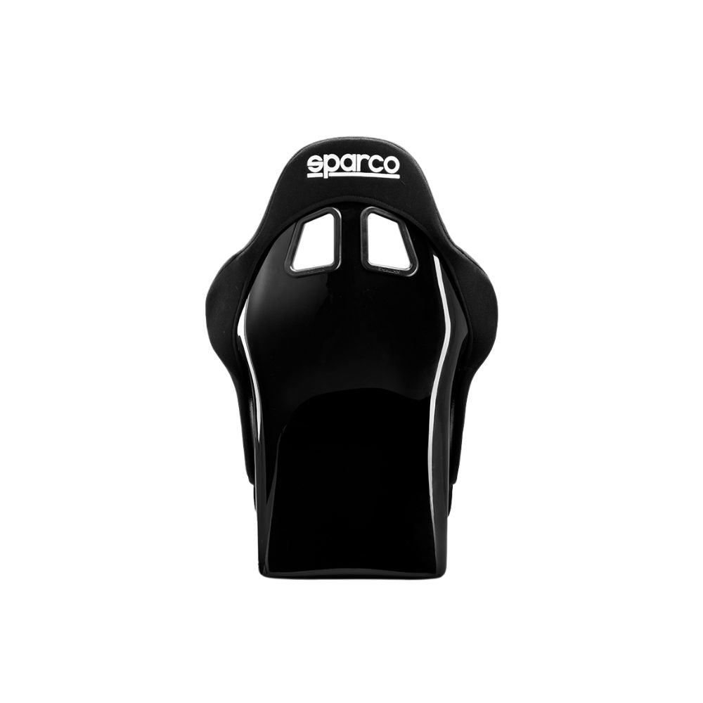 Sparco QRT Rev Racing Seat
